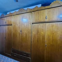 جلسة ١٠ مقاعد • سجاد ٣*٤ • الطارمية حي الفارس