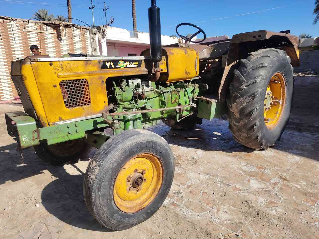 البيع عنتر مديل ٨٩ مكان كربلاء الحسينية ***********
