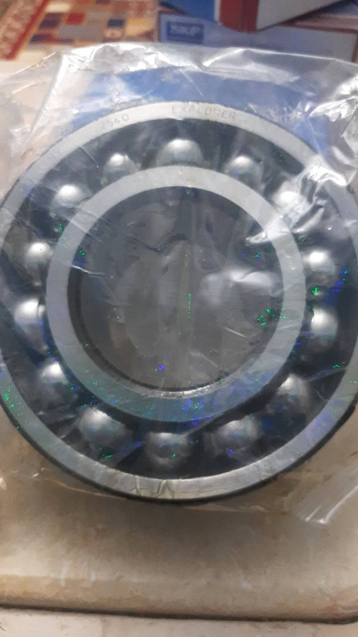 للبيع 
سعر كويس
التواصل للشراء
غير كده عدم التواصل


**إذا كنت صاحب هذا الإعلان وتريد حذفه لأي سبب، رجاءا أرسل رسالة إلى الدعم الفني**