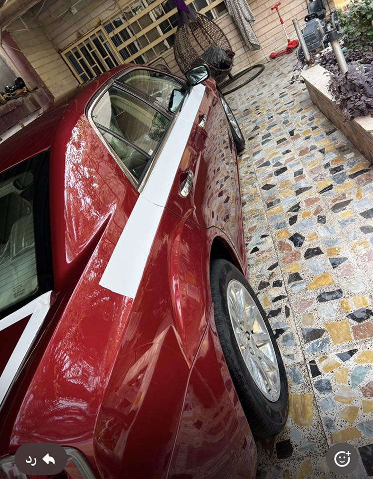 اوباما بصره 2012 السونار بلمنشور السعر 150    ***********. مكلف بلنشر
