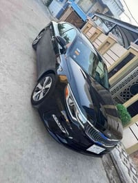 للبيع او مراوس حسب القناعه  كيا اوبتيما موديل 2019  فئة s فول مواصفات ...