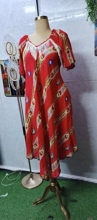 قطع اخيرة عليها خصم القطعه ب٨اثنين ب١٥ 07778040306