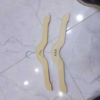 موجود مستعمل للبيع  تقريبا 150.  قطعه للتواصل 07725441288