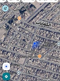 بيت تفليش • حي السفير • ٢٥٠م