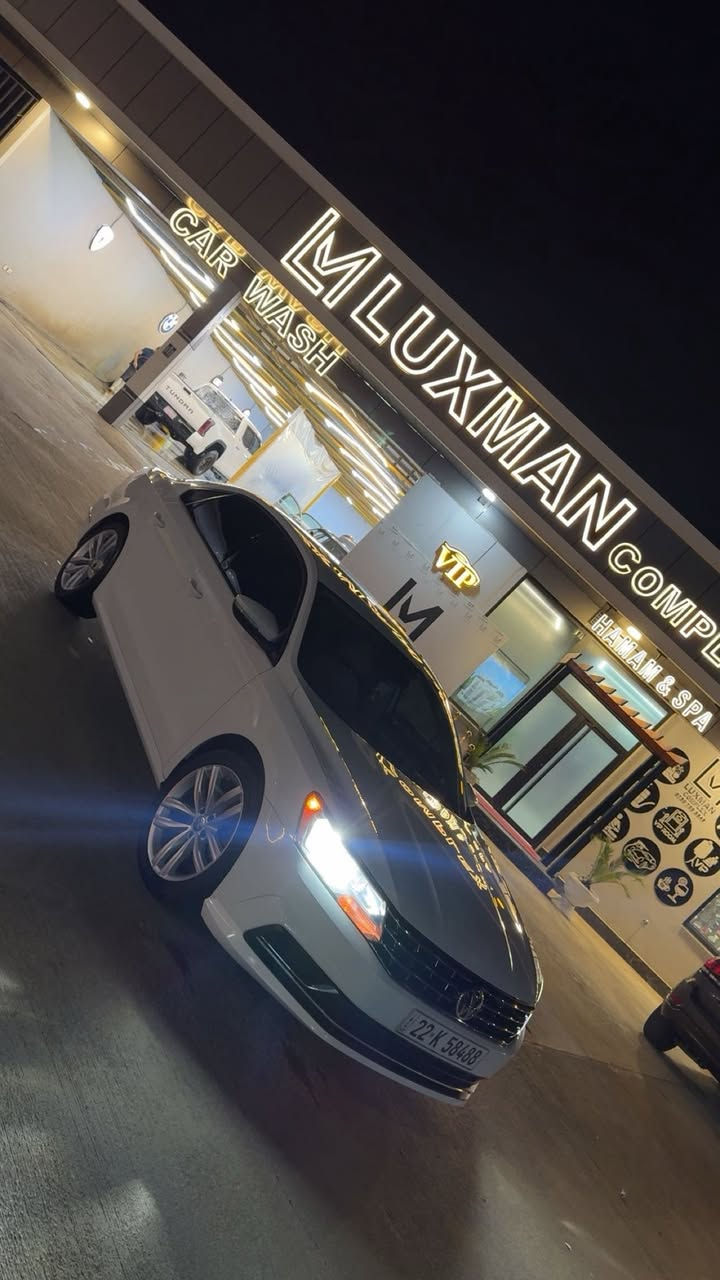 پاسات 2019
كلين تايتيل

فول مواصفات

داخل زه ر

كوشن هيته ر

ته بريد مركزى

160$

و مه جال

رقم ***********
