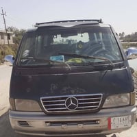 استانه للبيع موديل 96 سنويه 27 باسم اللي يريد يبيع كير مكينه جدد باور ...