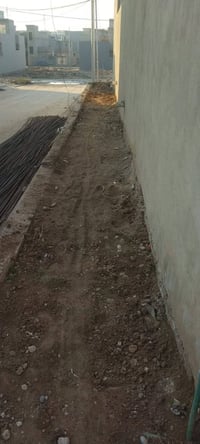 سلام وعليكم الي يحتاج ✅صبه ارضيه ✅صبه دنك ✅صبه قسطل ✅صبه سقف ✅صبه ارصف...