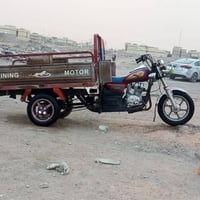 ستوته • موديل ٢٠١٦ • كفالة ٢٠٢٣