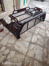 محجر • محجر بيكب • اكسسوارات بيكب • قطع غيار بيكب • محجر جديد • محجر ا...