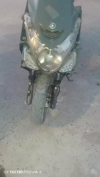 ماجسته اس بيه عطال بصيطه واهي دراجه كدامكم شغاله وناعم بس بيه اعطال بص...