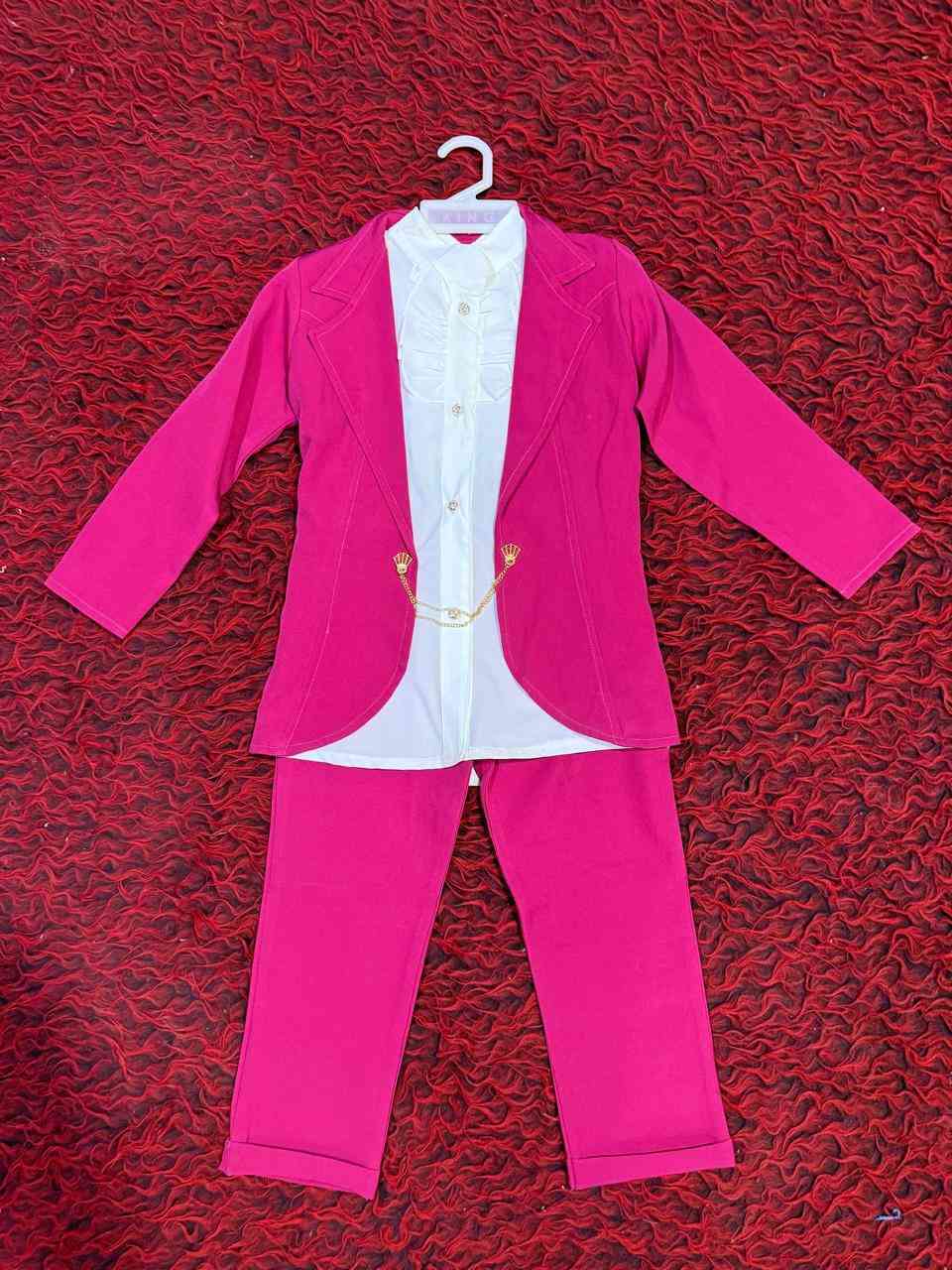 جديدنا 🥰🥰  احدث موديلات جديده ١٨ الف فقط قاط كامل 
موديلات تفتح يوم السبت ان شاءالله 
باحثين عن الاناقة والتميز
😍😍😍

🥰🥰🥰🥰
من احدث موديلات وارقى 🔥🔥🔥🔥
موديلات كله اصلي  👌🏻😍
 وماركات  التركيه 🇹🇷😍


**إذا كنت صاحب هذا الإعلان وتريد حذفه لأي سبب، رجاءا أرسل رسالة إلى الدعم الفني**