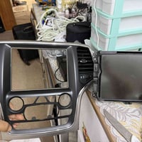 شاشه اصليه • جيب خليجي • ٢٠١٧