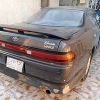 ماركه نفخ مكفوله من الكصه والعيب الشرعي ومصبوغه عام وتبريد ثلج مكينه و...