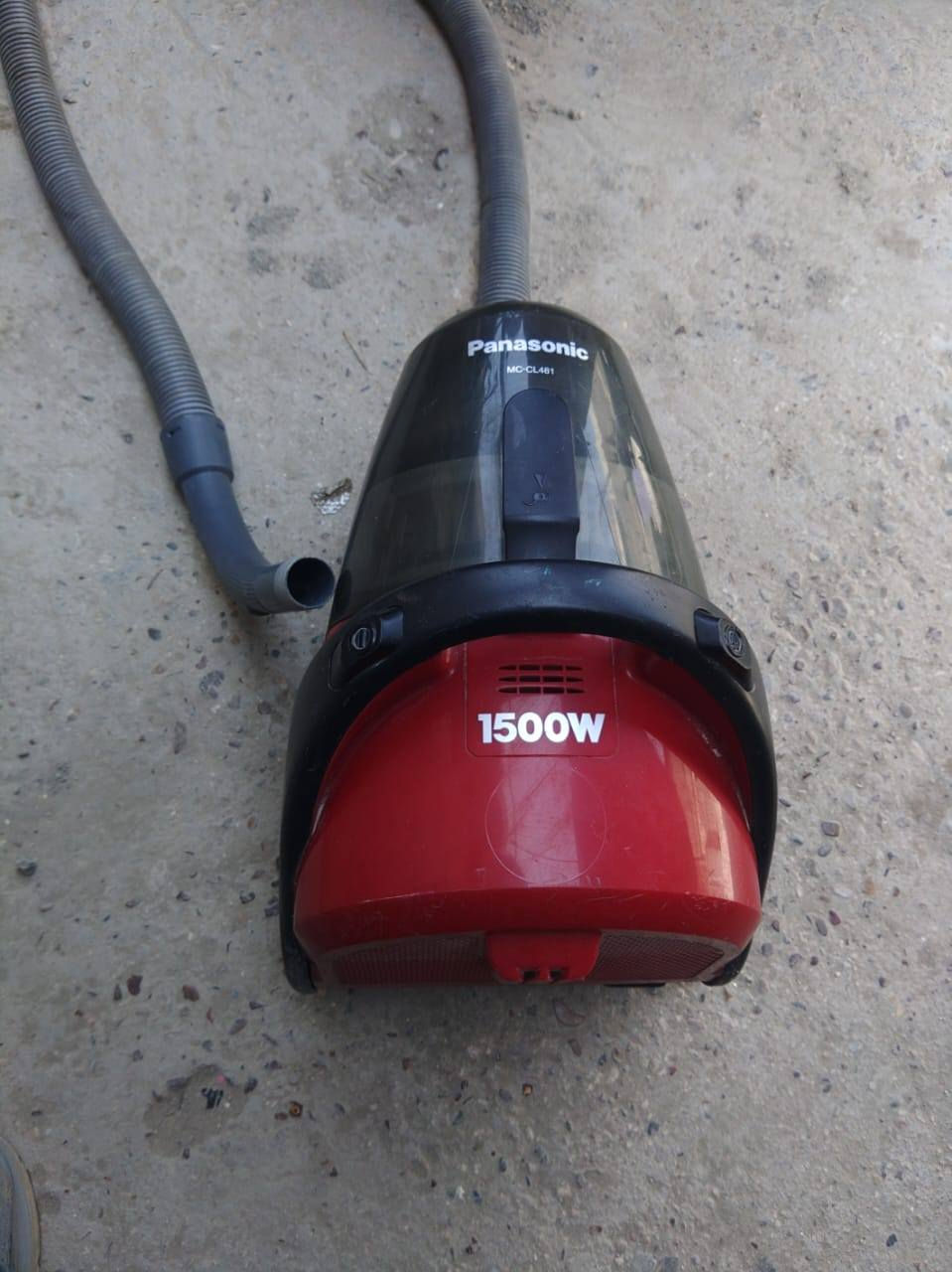 مكنسه للبيع سعر 25 وبيها مجال توصيل مجاني داخل الحله فقط


**إذا كنت صاحب هذا الإعلان وتريد حذفه لأي سبب، رجاءا أرسل رسالة إلى الدعم الفني**