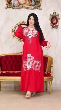 دراعات • قطن مصري • توصيل لجميع المحافظات