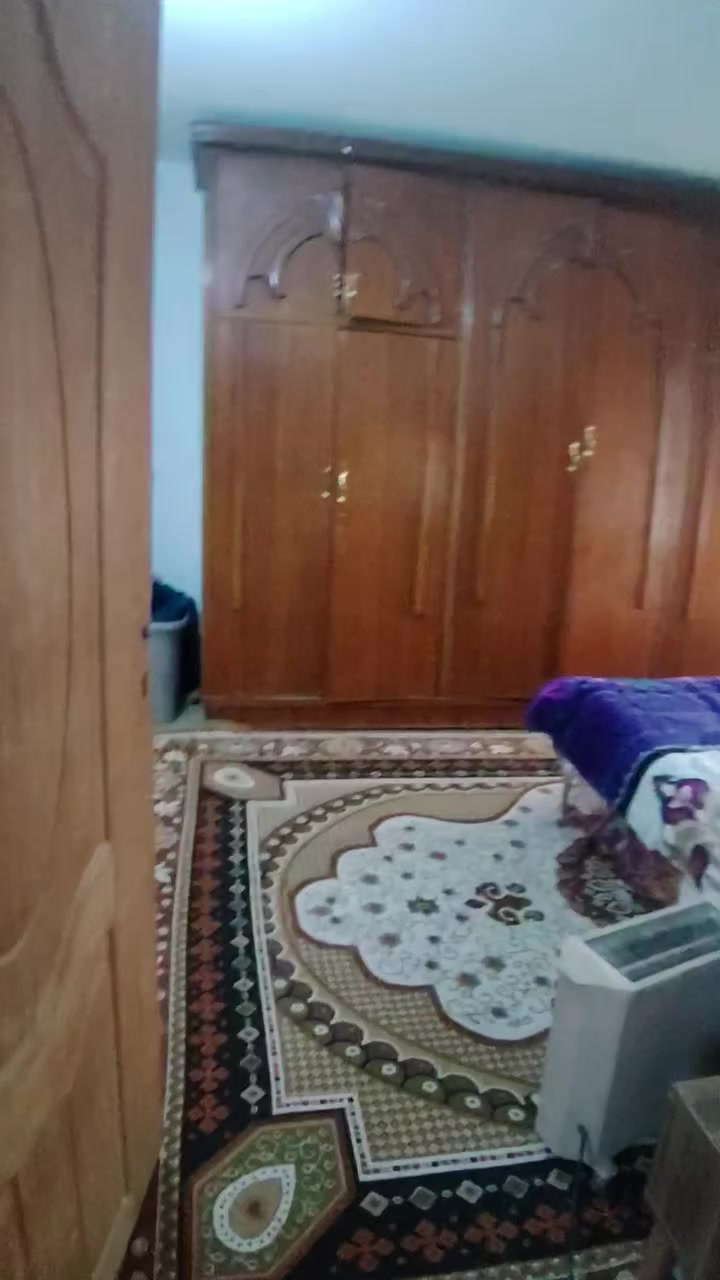 كنتور صاج مستعجلين عل بيعته انتقال ال مكان اخر


**إذا كنت صاحب هذا الإعلان وتريد حذفه لأي سبب، رجاءا أرسل رسالة إلى الدعم الفني**