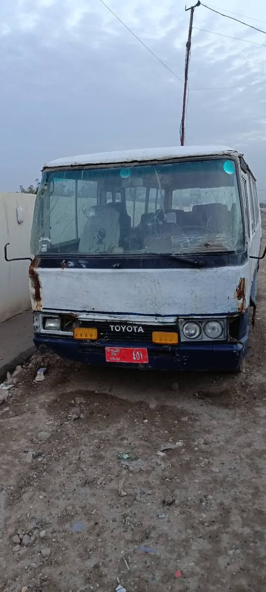 سلام عليكم كوستر كشر تعبان ميكانيك مكفول ٣ اوبيه مجال ***********
