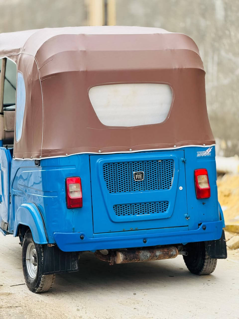 سلام عليكم تكتك للبيع مديل 22 رقم وسنوي 

مداور ثاني يوم رقم بصره بيه ضربه بلغد وشبر بلصفحه 
انتصل ***********
