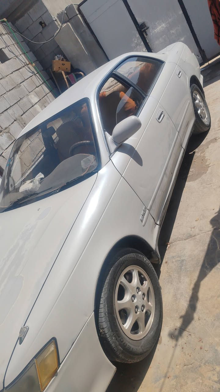 مارك نفخ البيع بسمي سعر65
***********
