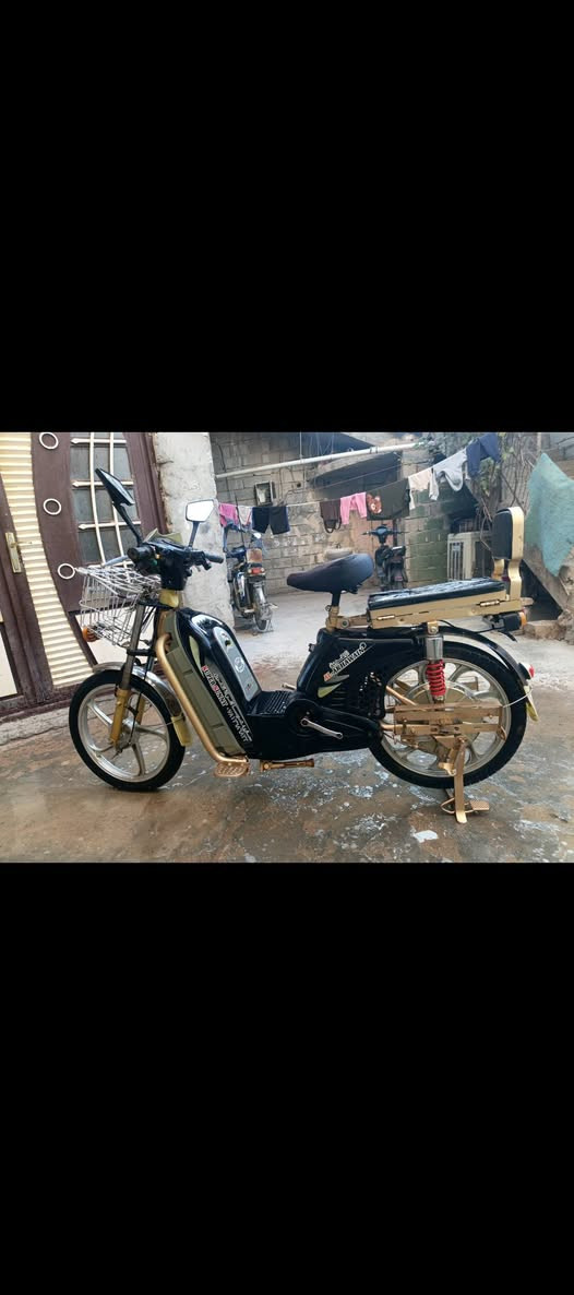 السلام عليكم ماطور شحن للبيع بطارياته كلهن زينات او عل فحص مابيهن وحده مو زينه نضافته مثل مشوفه كدامك سعره
350 اليريده يجي خاص اويتصل عل رقم مكاني السكنيه هذه رقمي ***********
