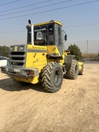 شفل فوركاوئ • 310 • نجف