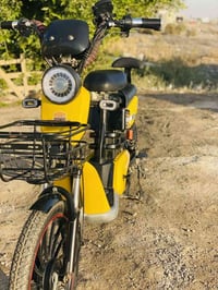 دراجه شحن فول مواصفات سعره400وبيه مجال 07856656178