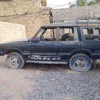 باجيرو بيه كير ومكينه تفتي شغالات ولباقي كوم حديد بدون اوراق مكاني بغد...