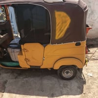تكتك 21 للبيع شهر 12 رقم وسنويه07701340109