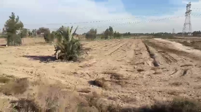 السلام عليكم شكد تريد موجود اليعجبك متوفر المساحات مخلتفه
طابو زراعي 25 تحويل مباشر بسم المشتري ما عليها كل مشاكل شغلنه أمن وأمان وضمان مساحات حلوه تريد سكن تريد مزرعه تريد استثمار من الدونم للستين دونم للاستفسار مراسلة الصفحة أو اتصال *********** 
@إشارة @#الجميع
