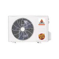 سبلت • ٢طن • الشهداء