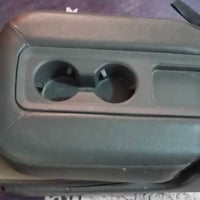 كشن سيدونا • موديل 19 • سماوه