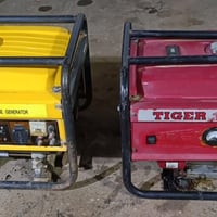 مولدين 12أمبير • أسترا كوريا • كلار