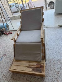 السليمانية • كنبة