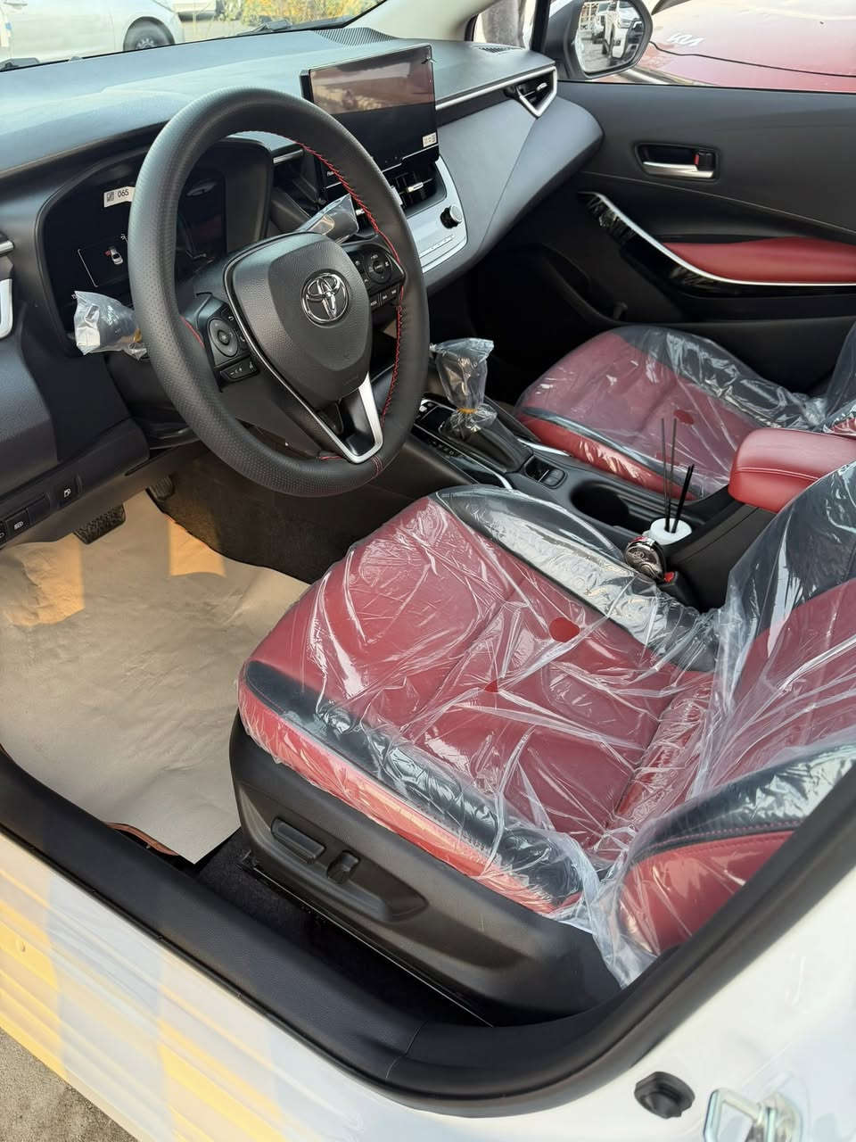 كورلا 2025 ماشيه 1000 مرقم بغداد تحويل فول مواصفات كرسي كهرباء على وضع الشركه العنوان ناصريه ￼ استفسار ***********
