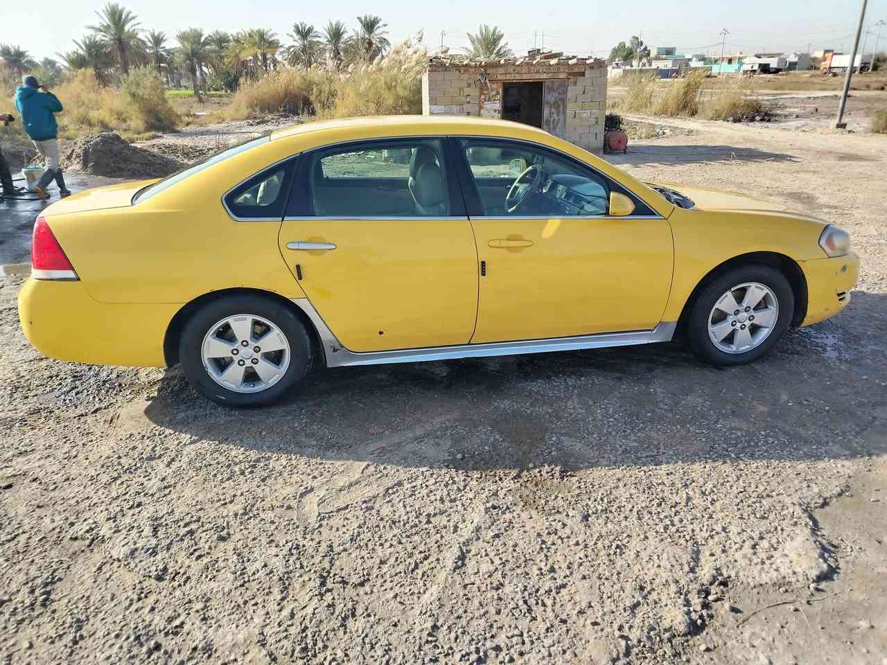 انبالا 2008كير مكينه بل باكيت تبريد تدفئه سعره57 اتصل ع ***********
