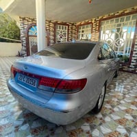 ازيرا • ٢٠٠٩ • رقم أربيل