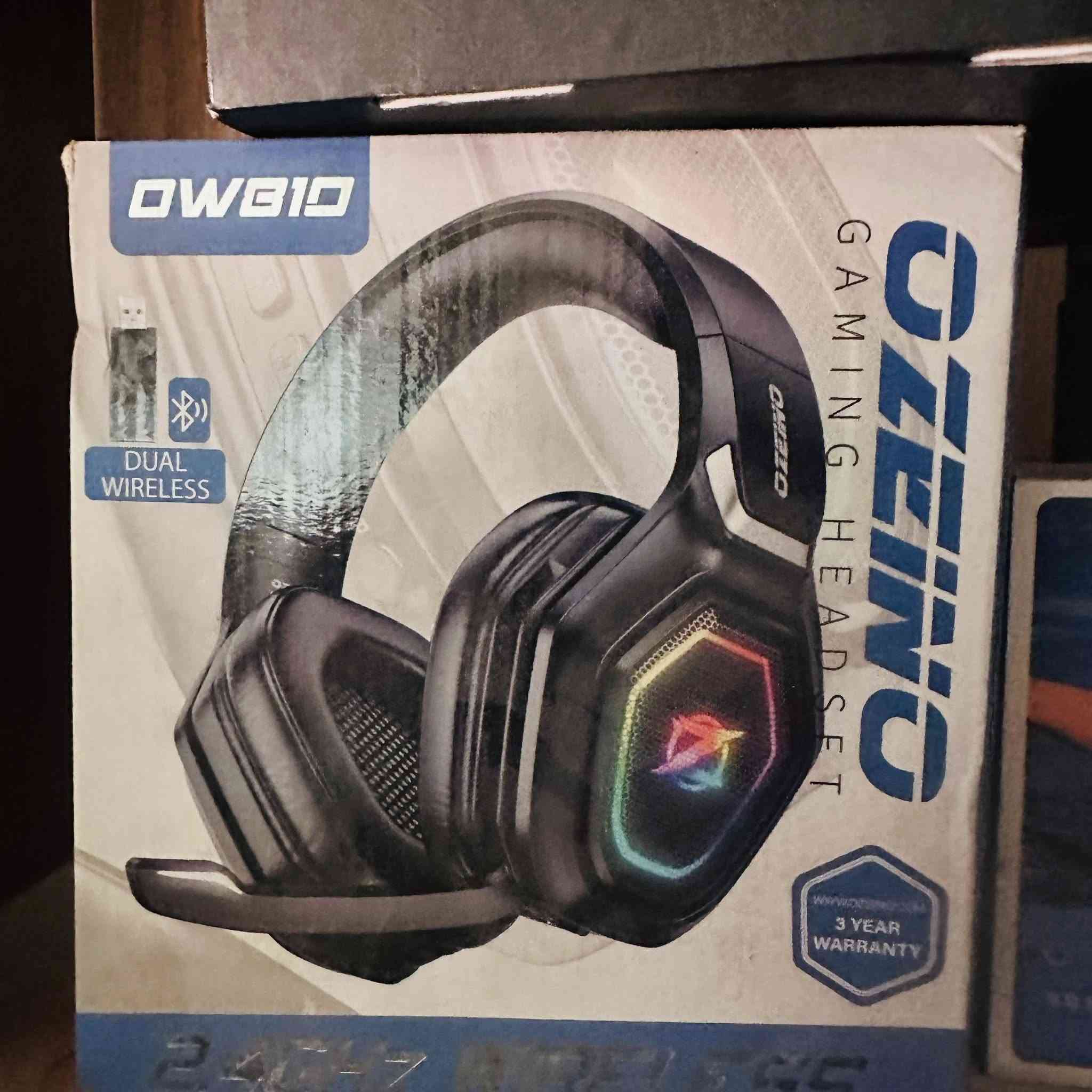 انطي سعر كل قطعة مو تكسر بيهن المايعرف الهن لا يعلق رجأً


**إذا كنت صاحب هذا الإعلان وتريد حذفه لأي سبب، رجاءا أرسل رسالة إلى الدعم الفني**