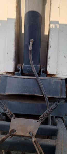 مقطوره للبيع للاستفسار ***********    ***********   ***********ابو علي كركوك
