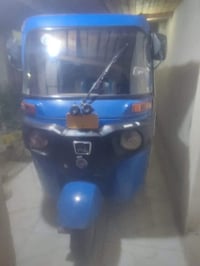 تكتك • موديل 2021 • مسجلة بكربلاء