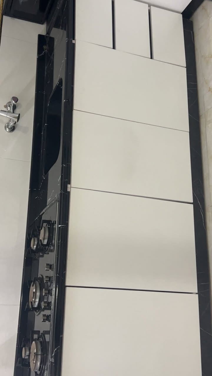 سلاو تان لێبێ ئەشیای زۆر پاکن ژ.م ***********
