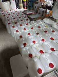 جلكانات ٢٠ل • قطعتين • المدائن الجعارة