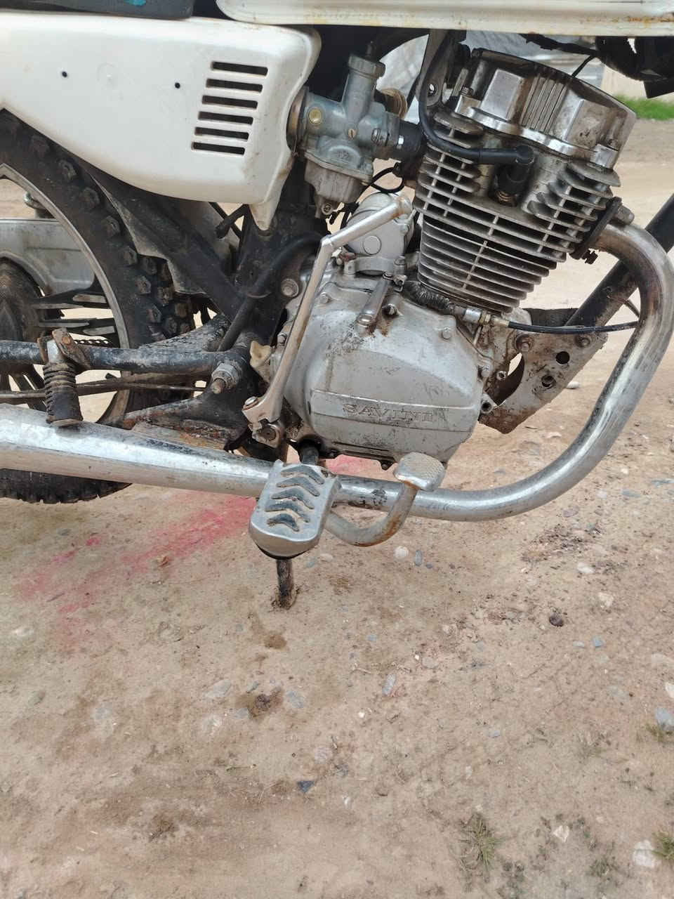 سعر200
***********
دیبگە📍
