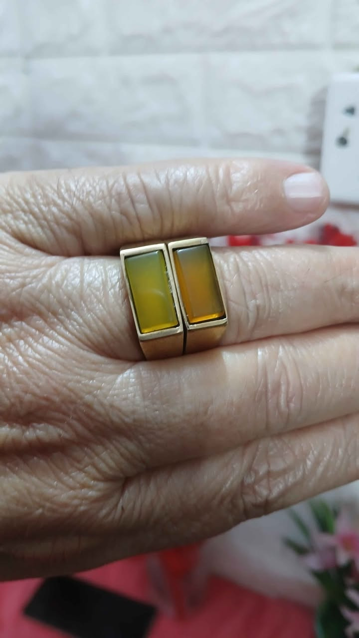 اللهم صل على محمد وآل محمد 
خواتم (( سبع معادن ))متواجد باحجار عقيق يماني قديم وأصلي للبيع مكاني بغداد بغداد, العراق


**إذا كنت صاحب هذا الإعلان وتريد حذفه لأي سبب، رجاءا أرسل رسالة إلى الدعم الفني**