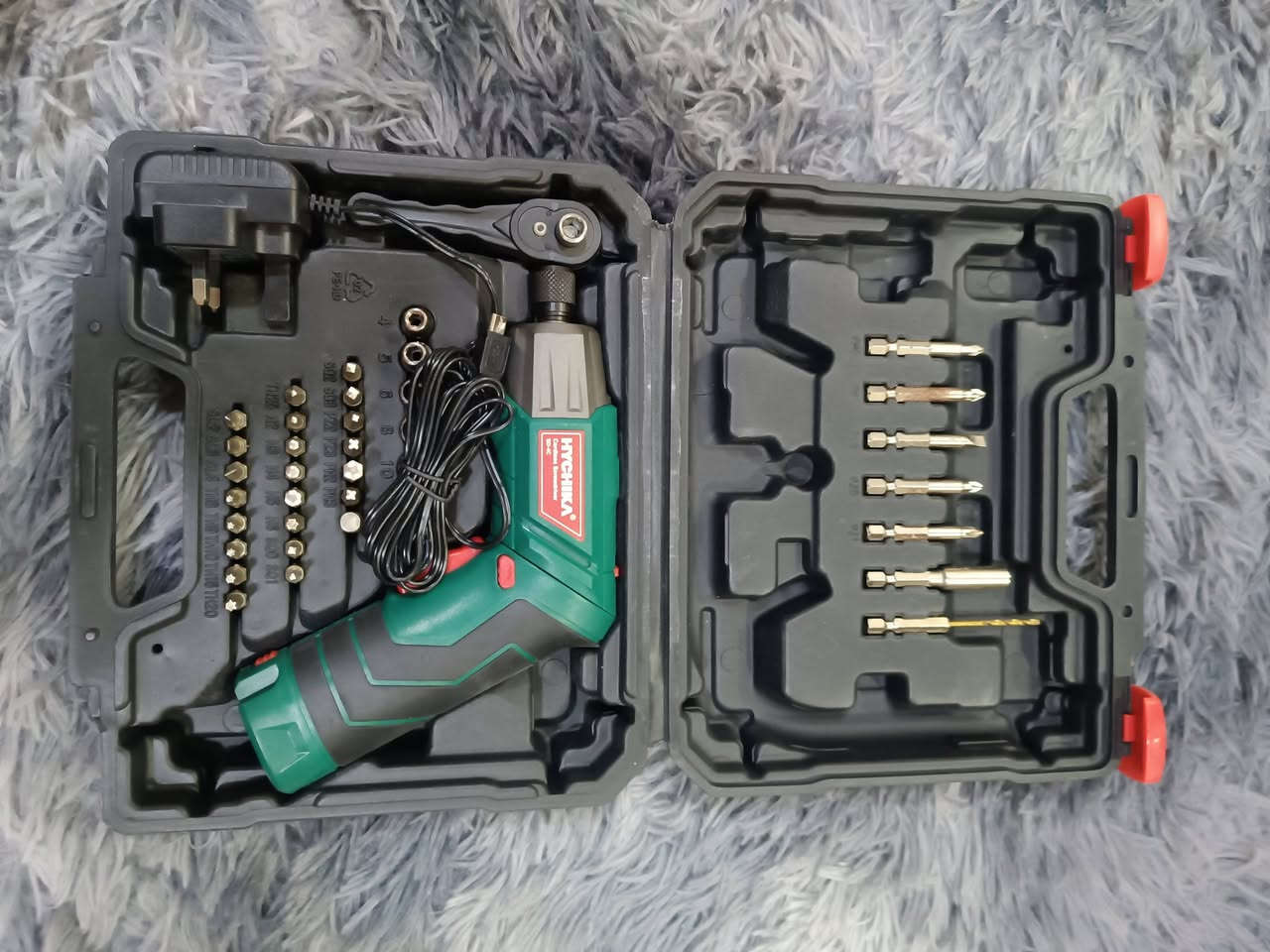 القطعه ب 15 والتوصيل ب 5


**إذا كنت صاحب هذا الإعلان وتريد حذفه لأي سبب، رجاءا أرسل رسالة إلى الدعم الفني**