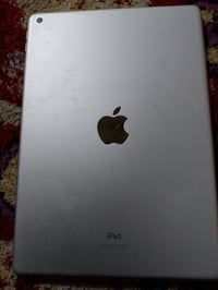 ايباد • ٦٤ • بطاريه ٩٢