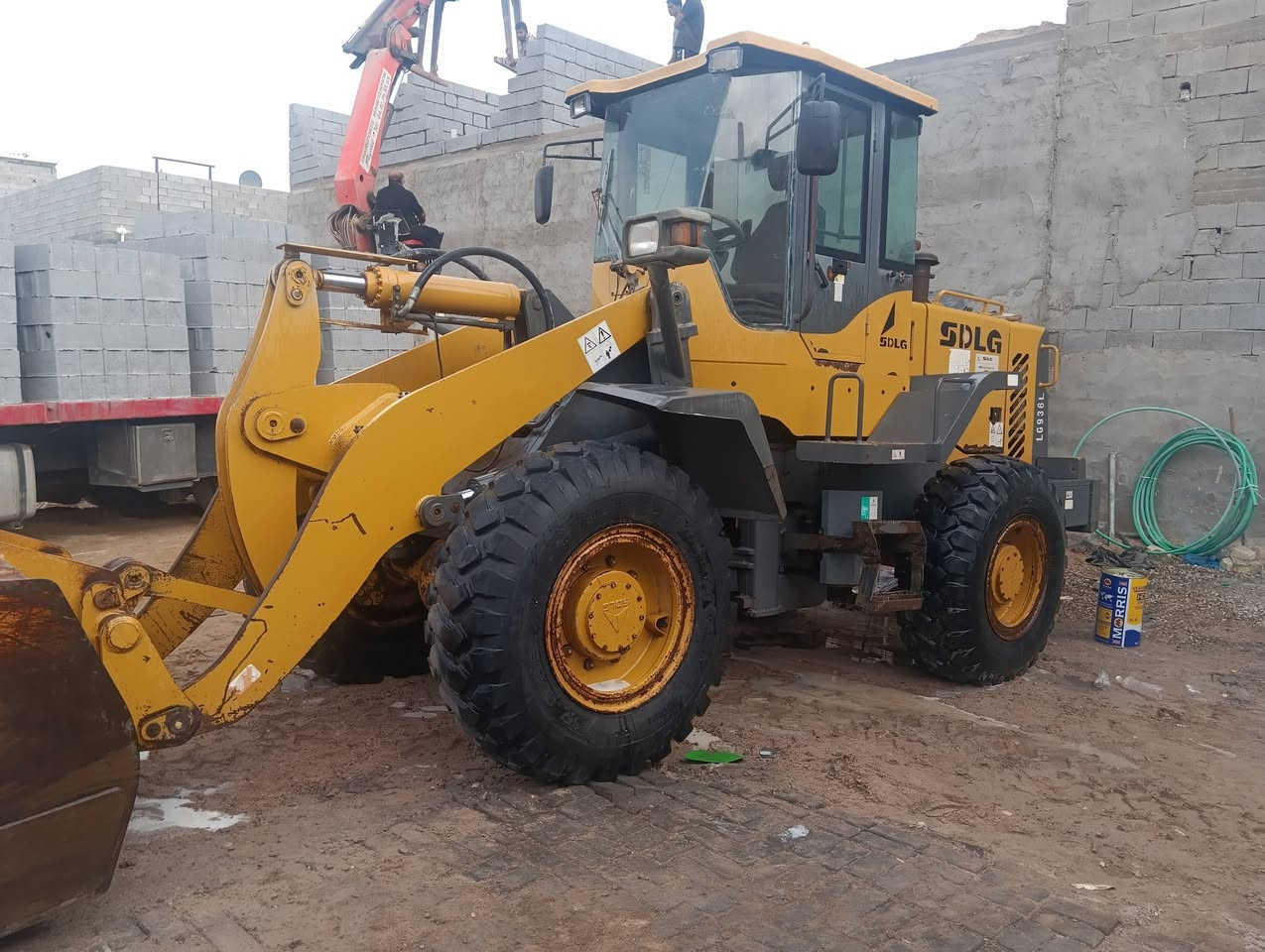 شفل ايلجي باب اول وضع شريكه بدون رقم شفل جديد عله وضع الشركه كلشي ما مفتوح بي ***********
