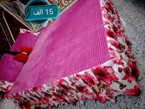 تخفيضات فرشات كرسمس
الفرشه صارت بس ب15 الف
يوجد خدمه توصيل جميع محافظات العراق مكاني بابل الحجز عل مراسله الصفحه او واتساب أو انيستا الرقم الحجز ***********#
