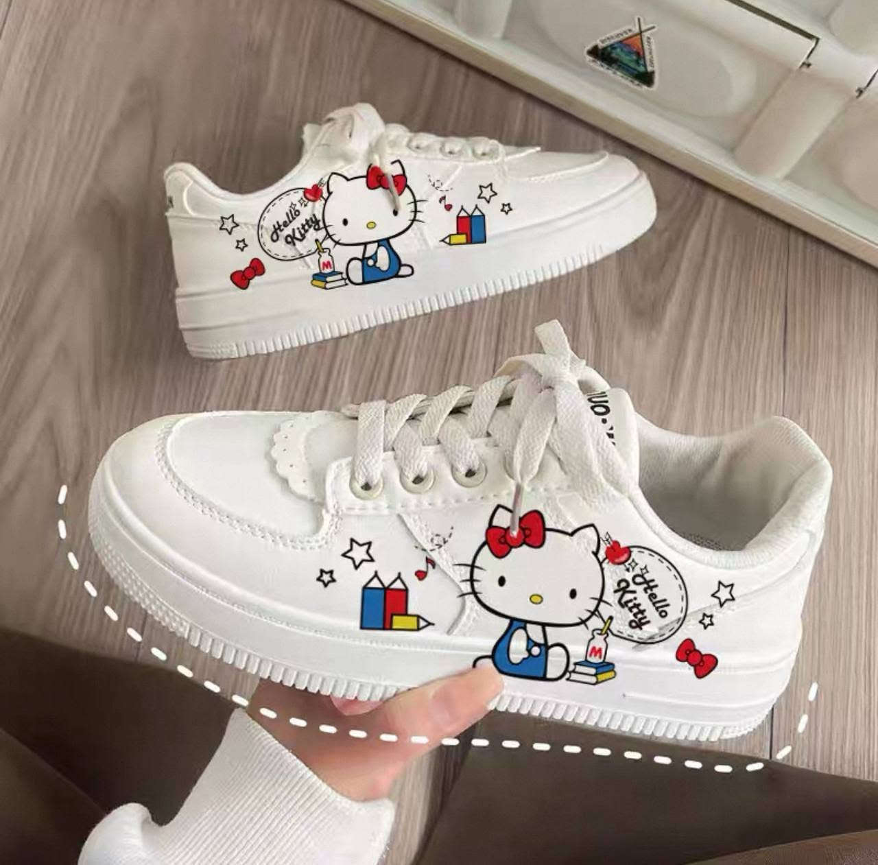 جمله افضل أشكال الاحذيه التفاصيل في قناه التلكرام
https://t.me/roz8store816


**إذا كنت صاحب هذا الإعلان وتريد حذفه لأي سبب، رجاءا أرسل رسالة إلى الدعم الفني**