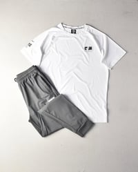 طقم • بولستر • مقاسات M-2XL