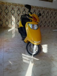 سبيسي ياباني للبيع كفرات بلاد مكينه مامفتوحه ناعمه السعر 750 ‏‪0789269...